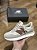 NEW BALANCE 237 (grey/sparrow) - Imagem 1