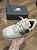 NEW BALANCE 237 (grey/sparrow) - Imagem 2