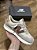 NEW BALANCE 237 (grey/sparrow) - Imagem 3