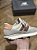 NEW BALANCE 237 (grey/sparrow) - Imagem 4