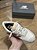 NEW BALANCE 237 (grey/sparrow) - Imagem 5