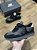 NEW BALANCE 237 (black/gum) - Imagem 1