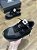 NEW BALANCE 237 (black/gum) - Imagem 2