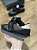 NEW BALANCE 237 (black/gum) - Imagem 4