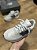 NEW BALANCE 237 (cinza rain cloud) - Imagem 2