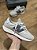 NEW BALANCE 237 (cinza rain cloud) - Imagem 4