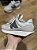 NEW BALANCE 237 (cinza rain cloud) - Imagem 3