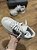 NEW BALANCE 237 (cinza rain cloud) - Imagem 5