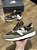 NEW BALANCE 237 (marrom) - Imagem 1