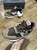 NEW BALANCE 237 (marrom) - Imagem 3