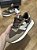 NEW BALANCE 237 (marrom) - Imagem 2