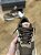 NEW BALANCE 237 (marrom) - Imagem 5