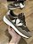 NEW BALANCE 237 (marrom) - Imagem 4