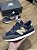 NEW BALANCE 237 (marinho/bege) - Imagem 1