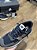 NEW BALANCE 237 (marinho/bege) - Imagem 2