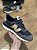 NEW BALANCE 237 (marinho/bege) - Imagem 3