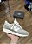 NEW BALANCE 237 (cinza) - Imagem 1
