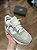 NEW BALANCE 237 (cinza) - Imagem 2