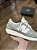NEW BALANCE 237 (cinza) - Imagem 3