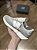 NEW BALANCE 237 (cinza) - Imagem 4