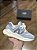 NEW BALANCE 5740 (azul) - Imagem 1