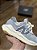NEW BALANCE 5740 (azul) - Imagem 4
