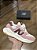 NEW BALANCE 5740 (rosa) - Imagem 1