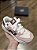 NEW BALANCE 5740 (rosa) - Imagem 2