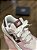 NEW BALANCE 5740 (rosa) - Imagem 3