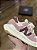 NEW BALANCE 5740 (rosa) - Imagem 4