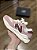 NEW BALANCE 5740 (rosa) - Imagem 6