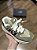 NEW BALANCE 5740 (verde/bege) - Imagem 2