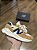NEW BALANCE 5740 (amber Gold) - Imagem 1