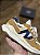 NEW BALANCE 5740 (amber Gold) - Imagem 4