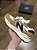 NEW BALANCE 5740 (amber Gold) - Imagem 6
