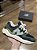 NEW BALANCE 5740 (verde/marinho) - Imagem 1