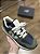 NEW BALANCE 5740 (verde/marinho) - Imagem 2