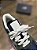NEW BALANCE 5740 (verde/marinho) - Imagem 3