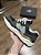 NEW BALANCE 5740 (verde/marinho) - Imagem 6