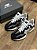 NEW BALANCE 327v1 (preto/cinza) - Imagem 2