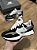 NEW BALANCE 327v1 (preto/cinza) - Imagem 3