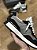 NEW BALANCE 327v1 (preto/cinza) - Imagem 6