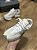 NEW BALANCE 327 (sea salt/timberwolf) - Imagem 2