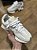 NEW BALANCE 327 (sea salt/timberwolf) - Imagem 3