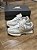 NEW BALANCE 327 (sea salt/timberwolf) - Imagem 5