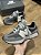 NEW BALANCE 327v1 (magnet) - Imagem 2