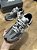 NEW BALANCE 327v1 (magnet) - Imagem 3