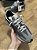 NEW BALANCE 327v1 (magnet) - Imagem 4