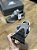 NEW BALANCE 327v1 (magnet) - Imagem 5