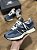NEW BALANCE 327v1 (Jeans) - Imagem 4